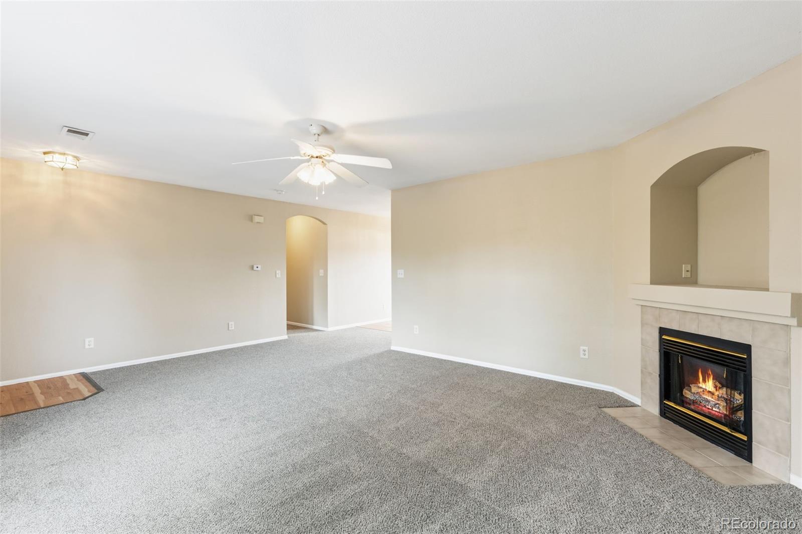 4960 Universal Hts, Colorado Springs, CO 80916 photo