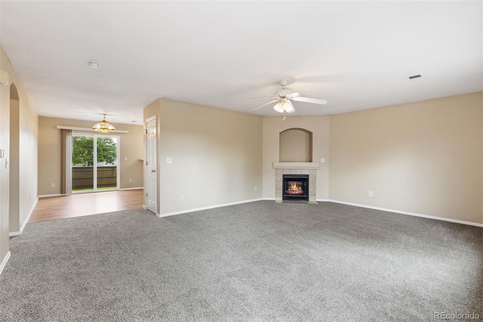 4960 Universal Hts, Colorado Springs, CO 80916 photo