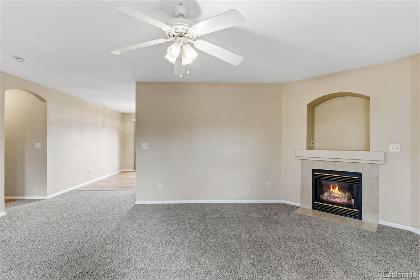 4960 Universal Hts, Colorado Springs, CO 80916 photo