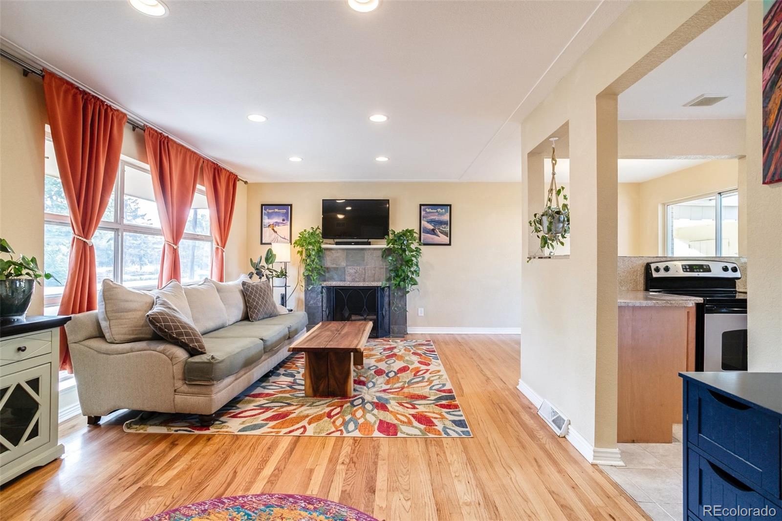 7950 Irving St, Westminster, CO 80030 photo