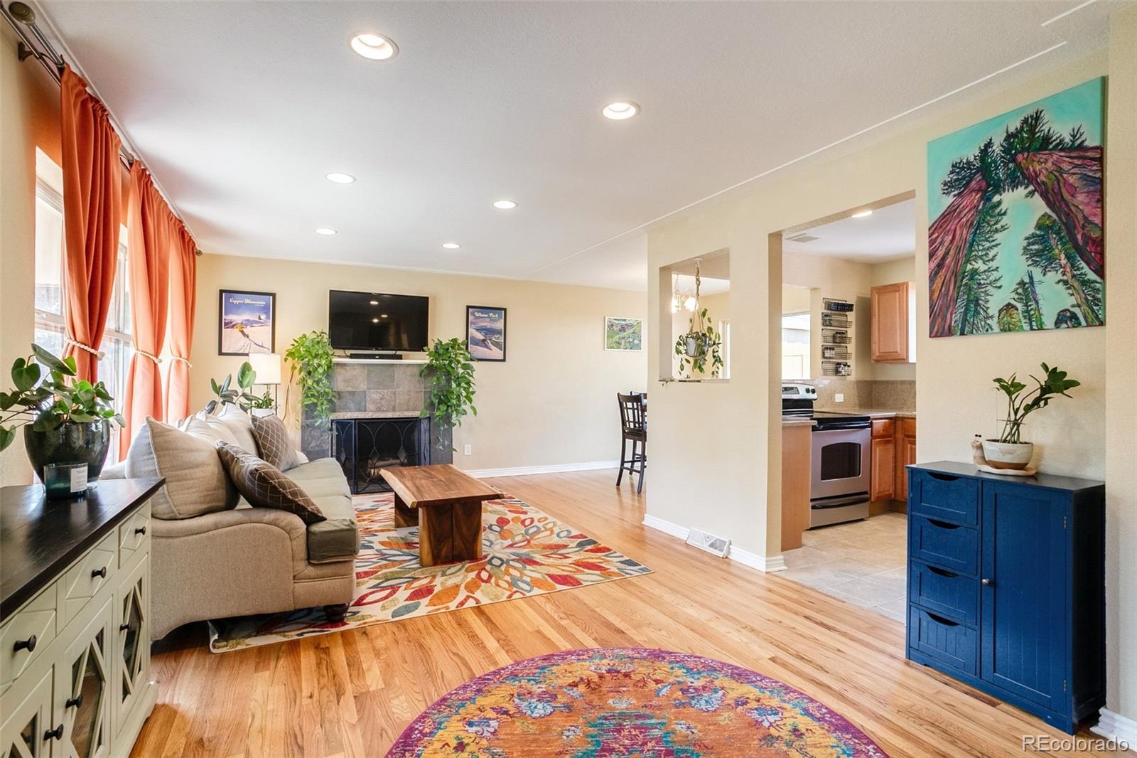 7950 Irving St, Westminster, CO 80030 photo