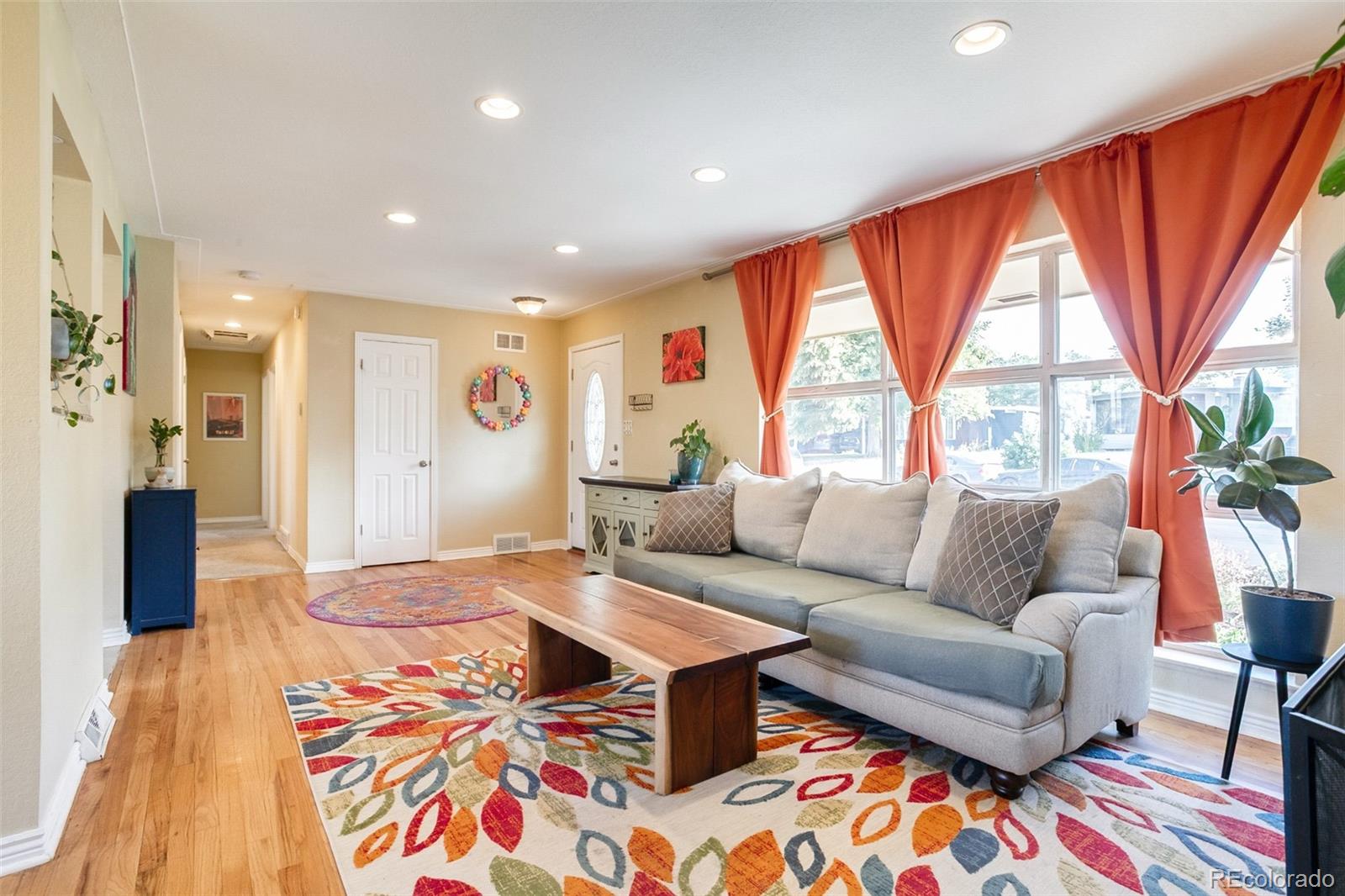 7950 Irving St, Westminster, CO 80030 photo