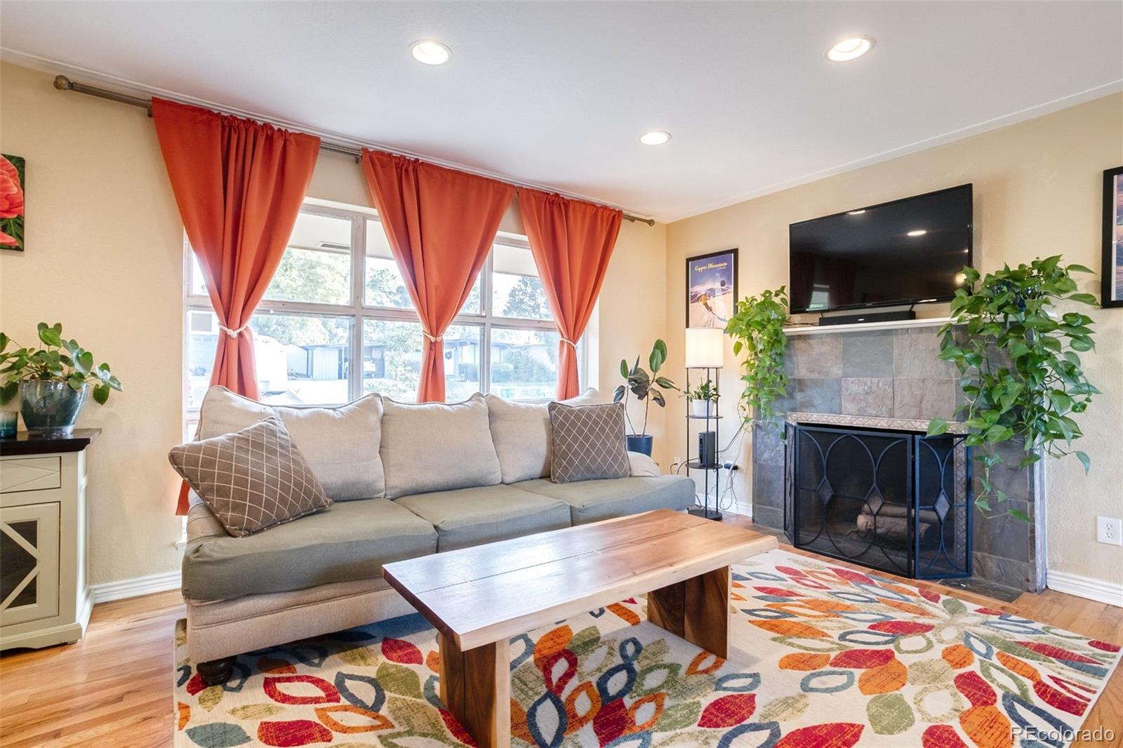 7950 Irving St, Westminster, CO 80030 photo
