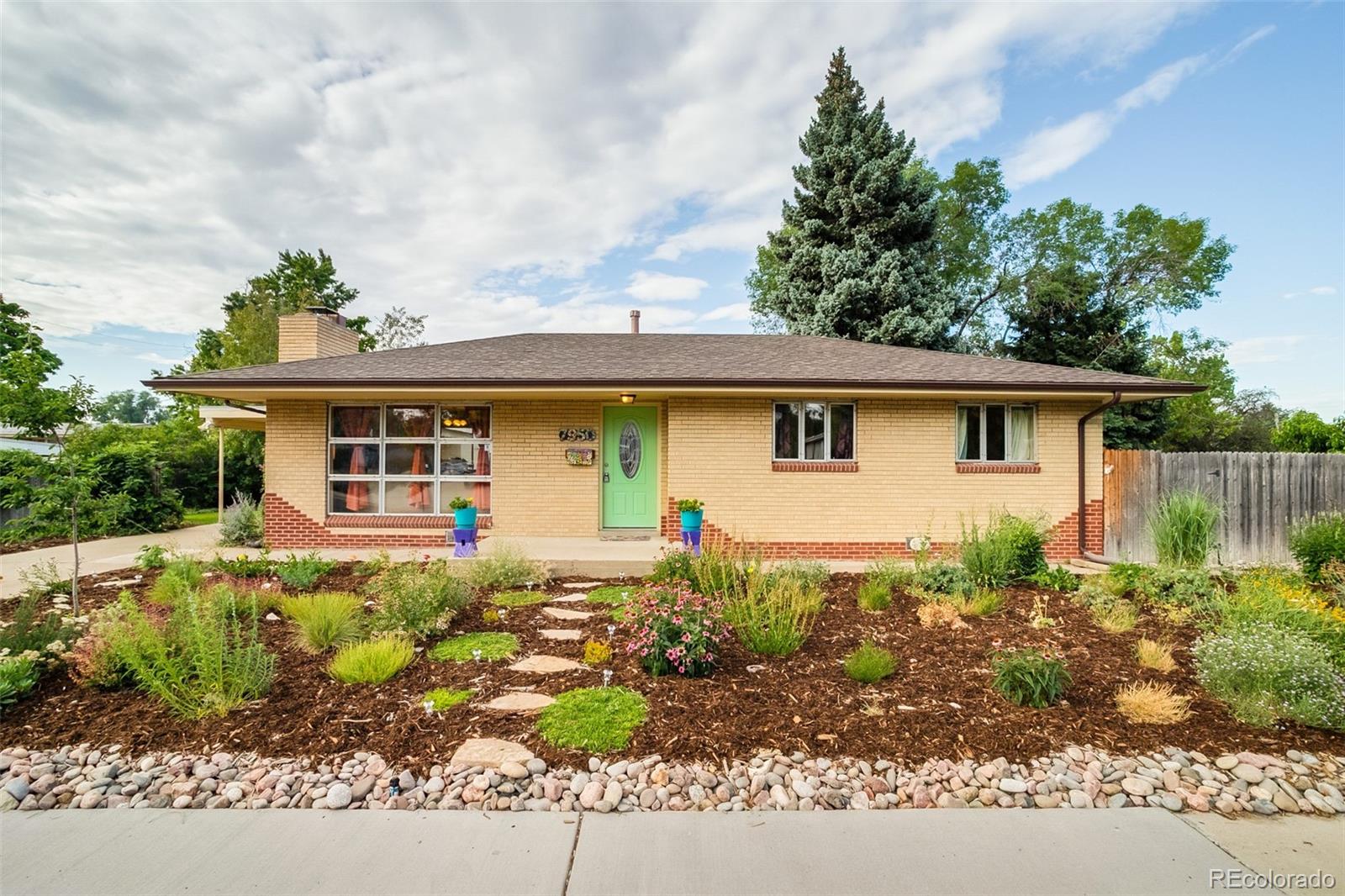 7950 Irving St, Westminster, CO 80030 photo