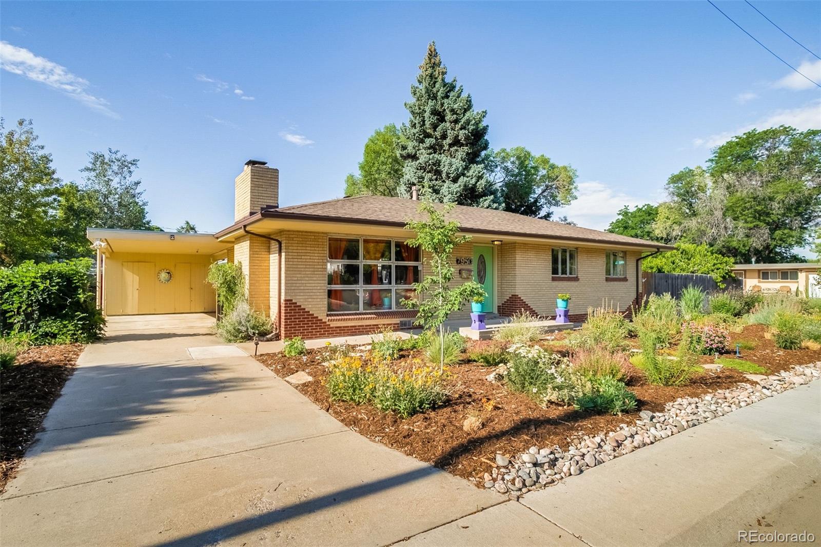7950 Irving St, Westminster, CO 80030 photo