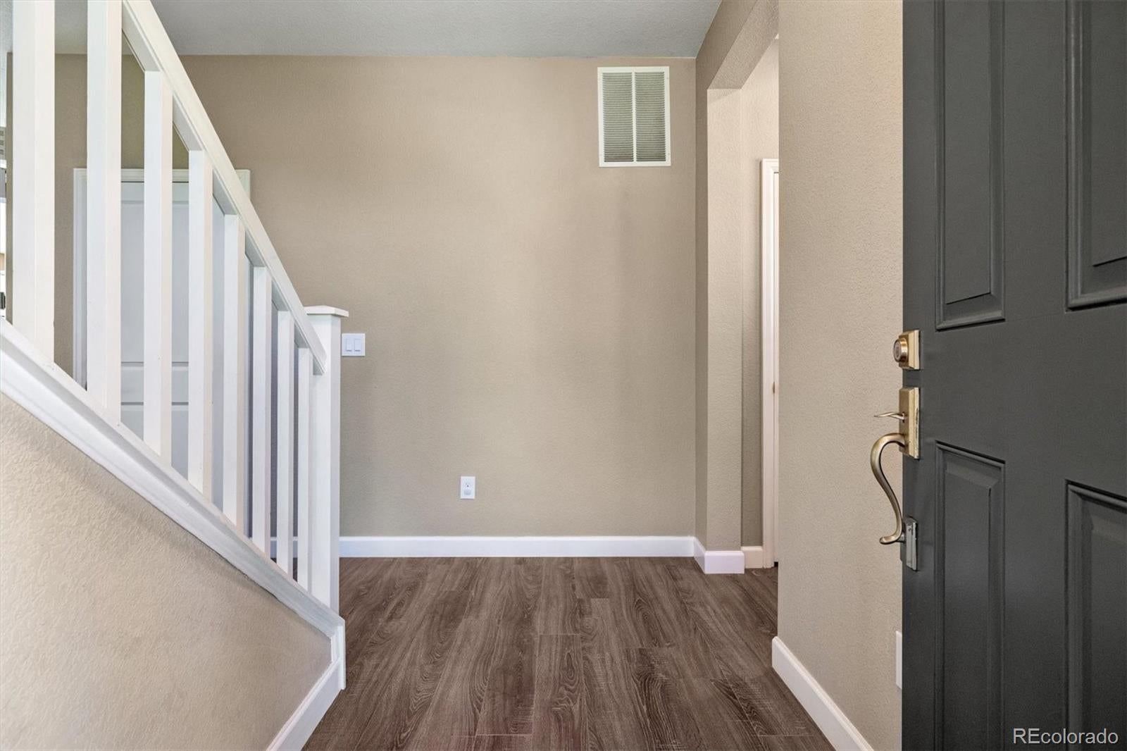5905 Alton St, Denver, CO 80238 photo