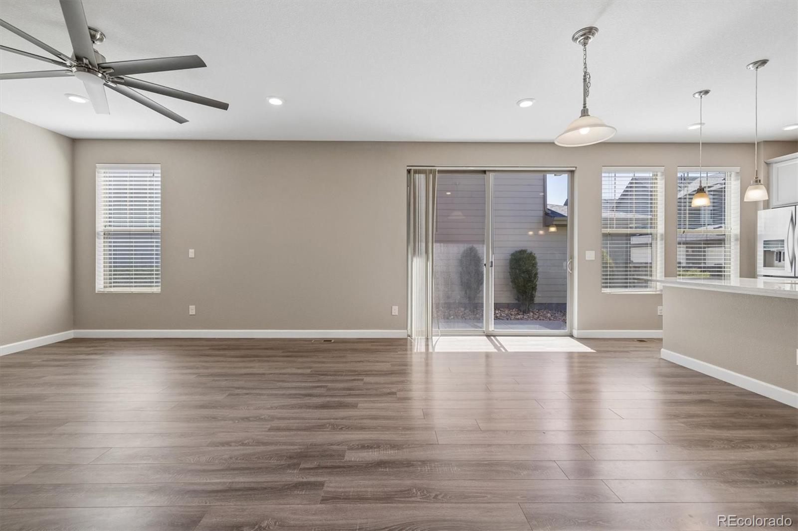 5905 Alton St, Denver, CO 80238 photo