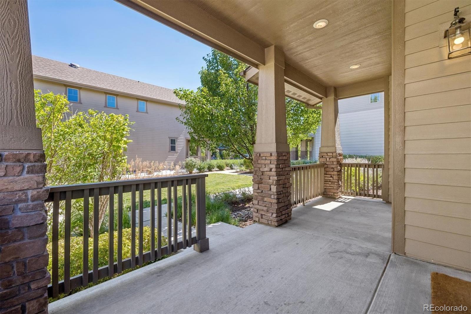 5905 Alton St, Denver, CO 80238 photo