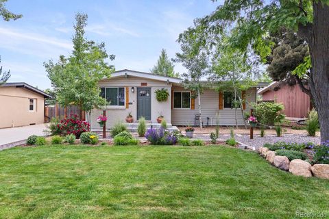 Single Family Residence in Broomfield CO 250 W Midway Boulevard.jpg
