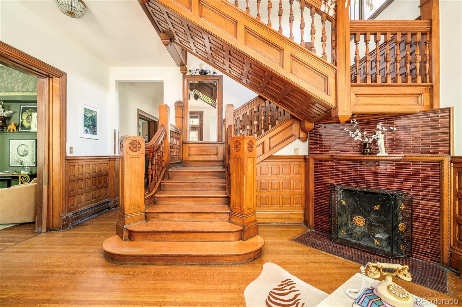 929 N Pearl St, Denver, CO 80203 photo