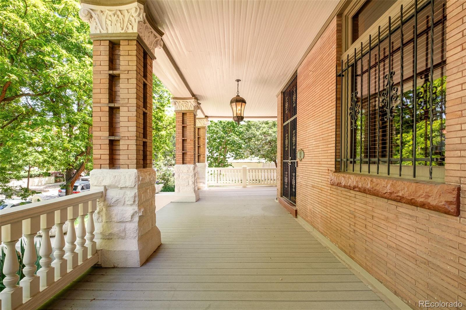 929 N Pearl St, Denver, CO 80203 photo