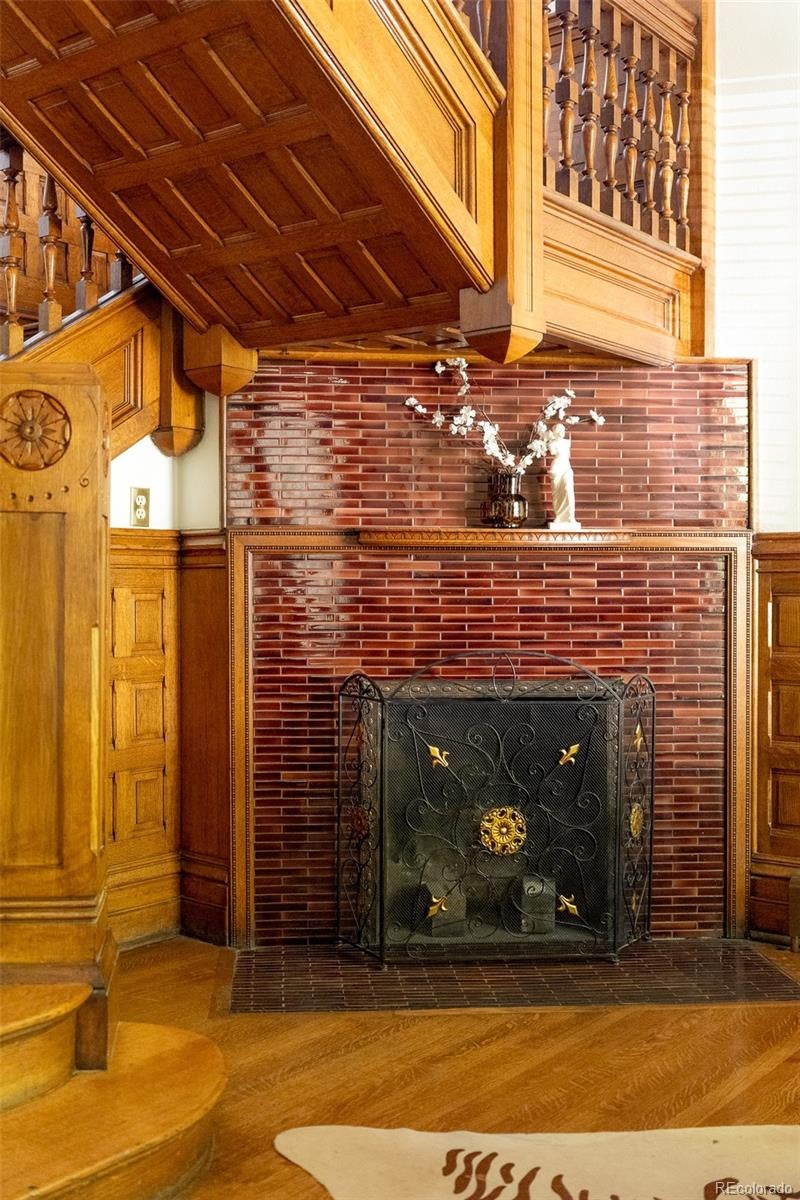929 N Pearl St, Denver, CO 80203 photo