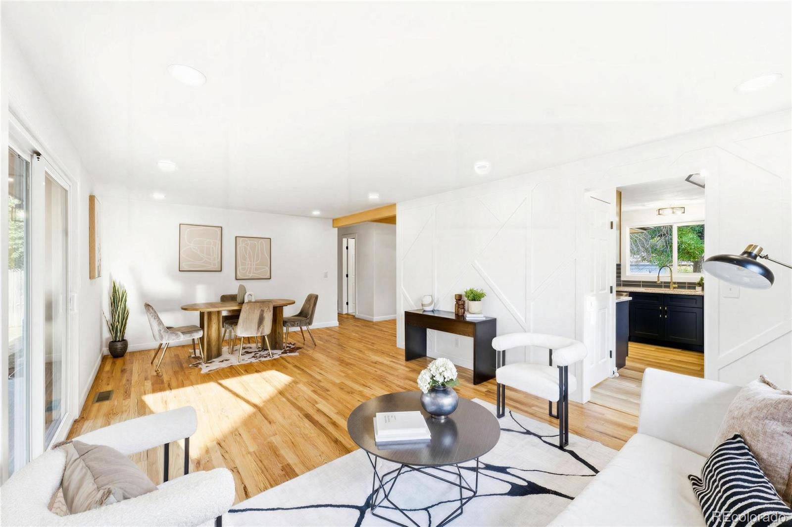 2725 Skyline Dr, Westminster, CO 80030 photo