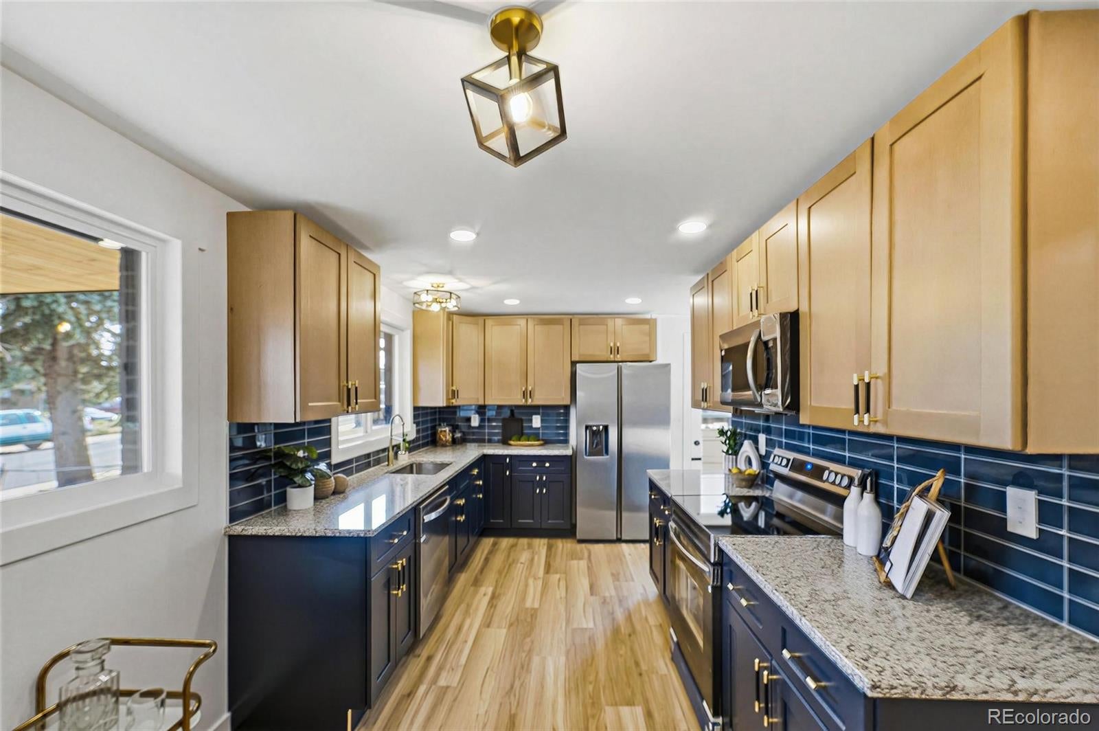 2725 Skyline Dr, Westminster, CO 80030 photo