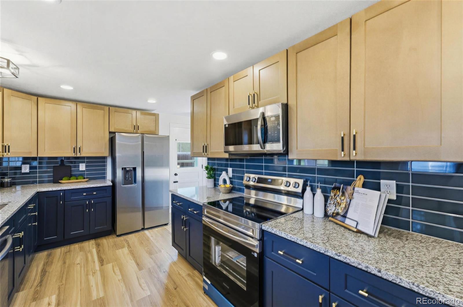 2725 Skyline Dr, Westminster, CO 80030 photo