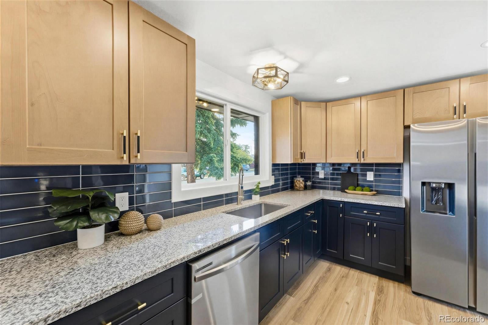 2725 Skyline Dr, Westminster, CO 80030 photo