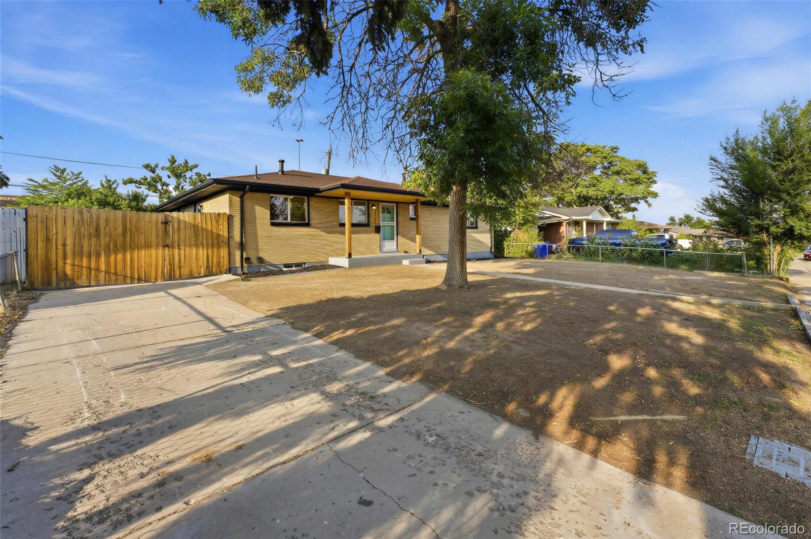 2725 Skyline Dr, Westminster, CO 80030 photo