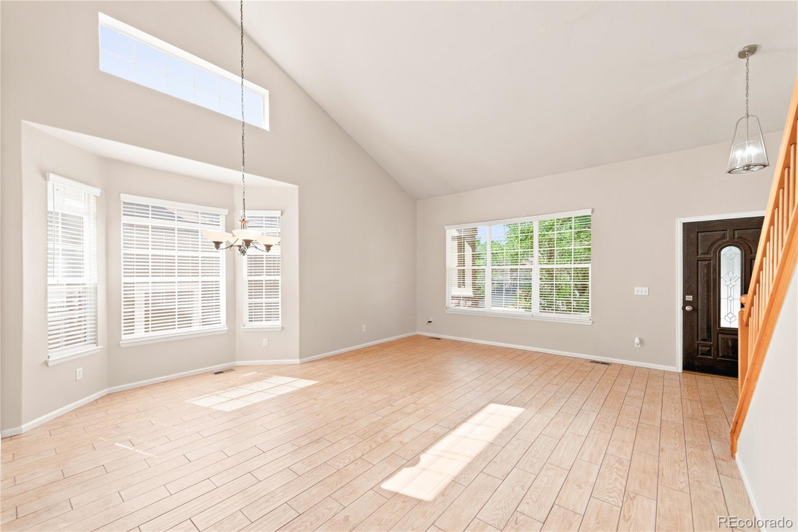 5930 Stagecoach Ave, Firestone, CO 80504 photo