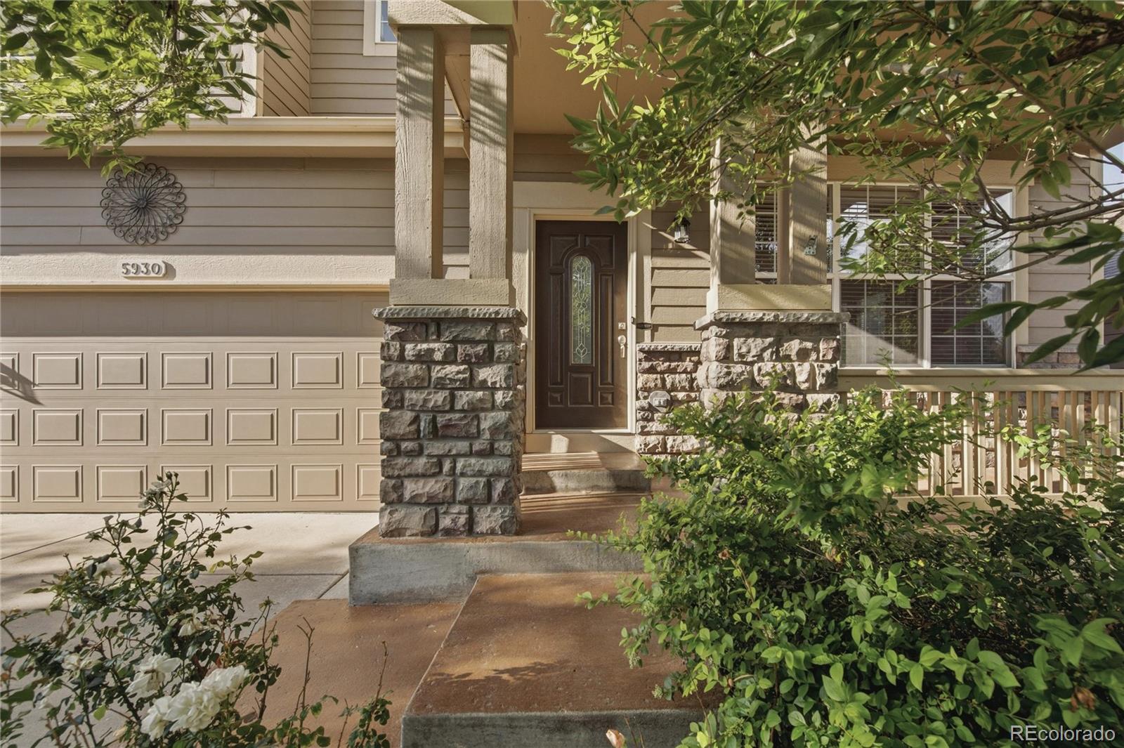 5930 Stagecoach Ave, Firestone, CO 80504 photo