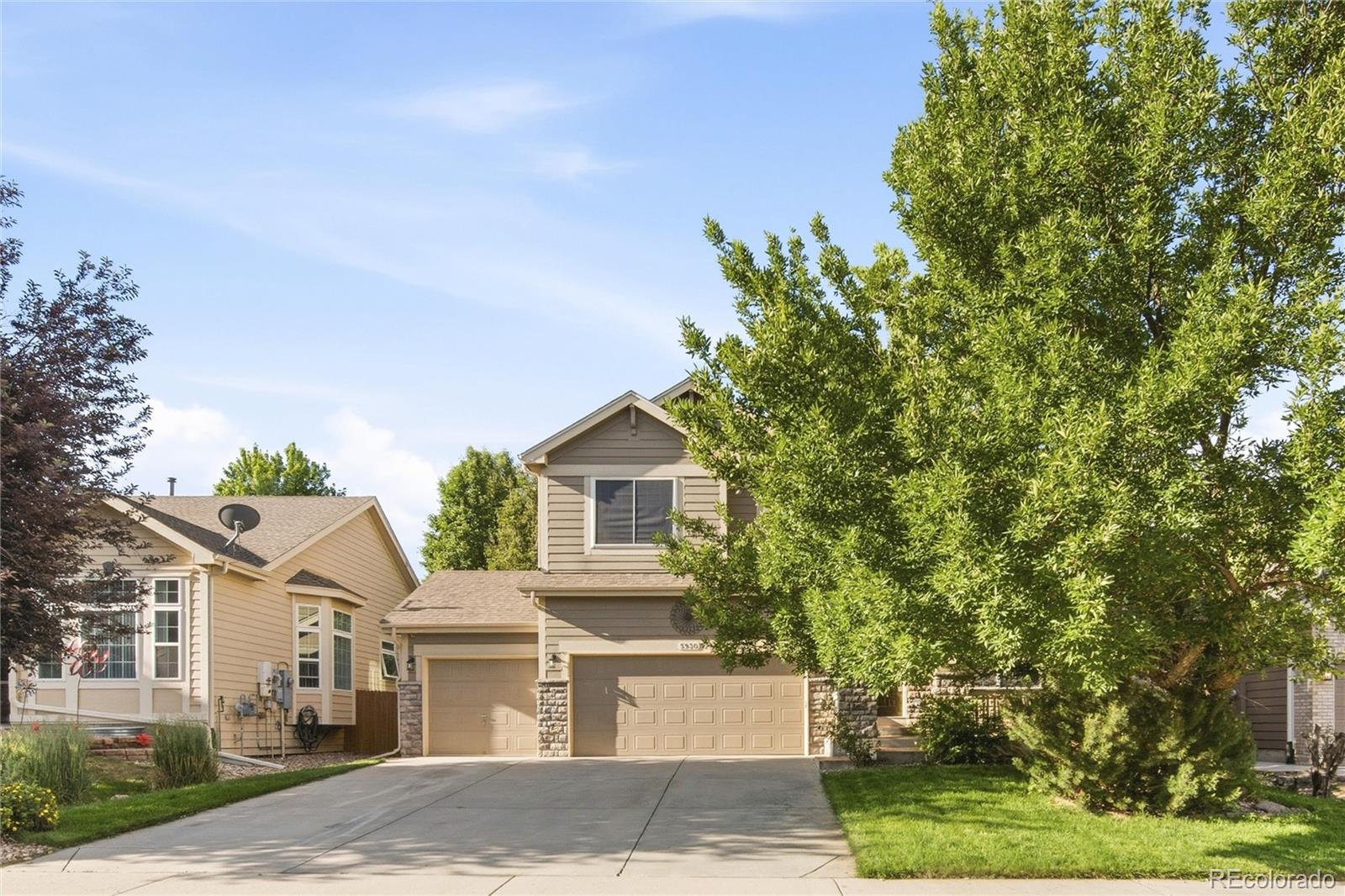 5930 Stagecoach Ave, Firestone, CO 80504 photo
