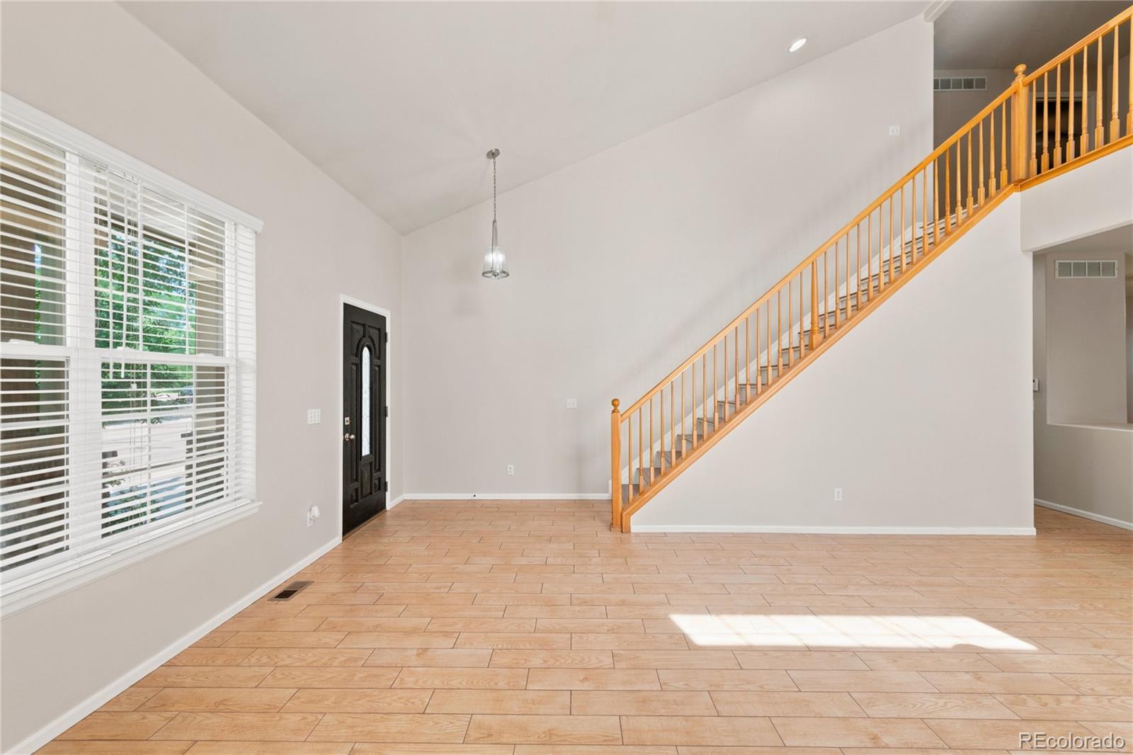 5930 Stagecoach Ave, Firestone, CO 80504 photo