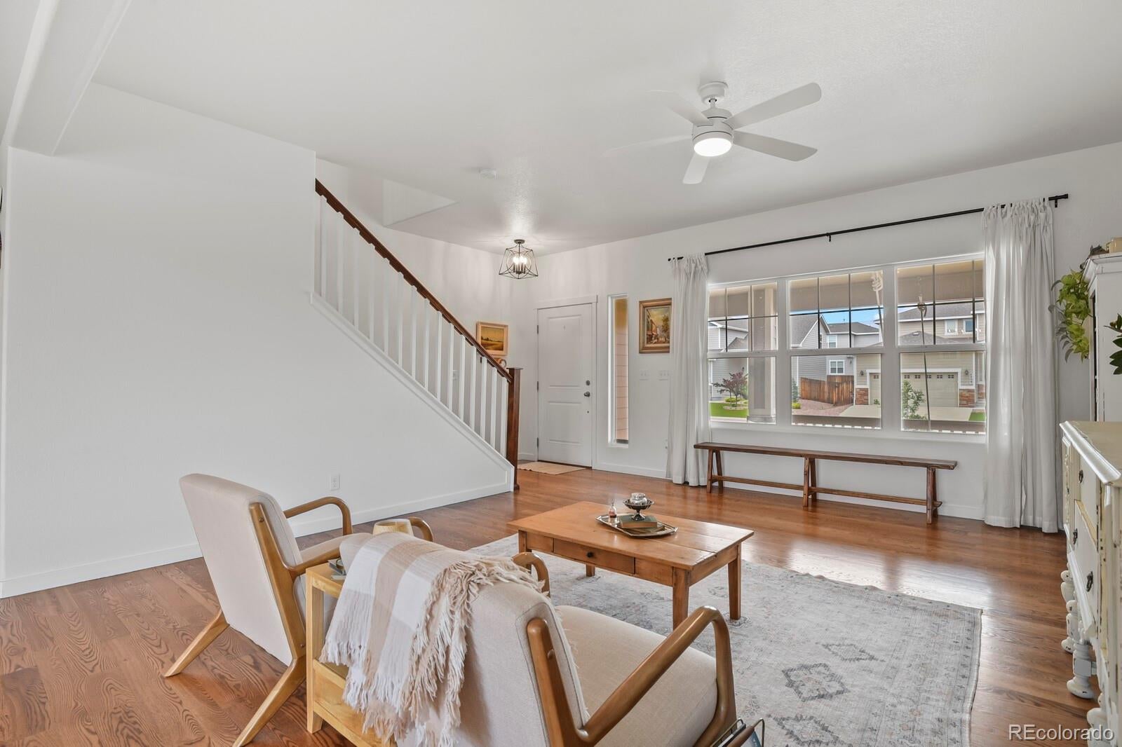 8408 Hardwood Cir, Colorado Springs, CO 80908 photo