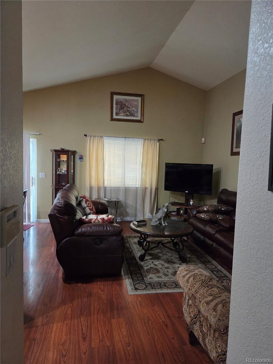 14574 Andrews Dr, Denver, CO 80239 photo