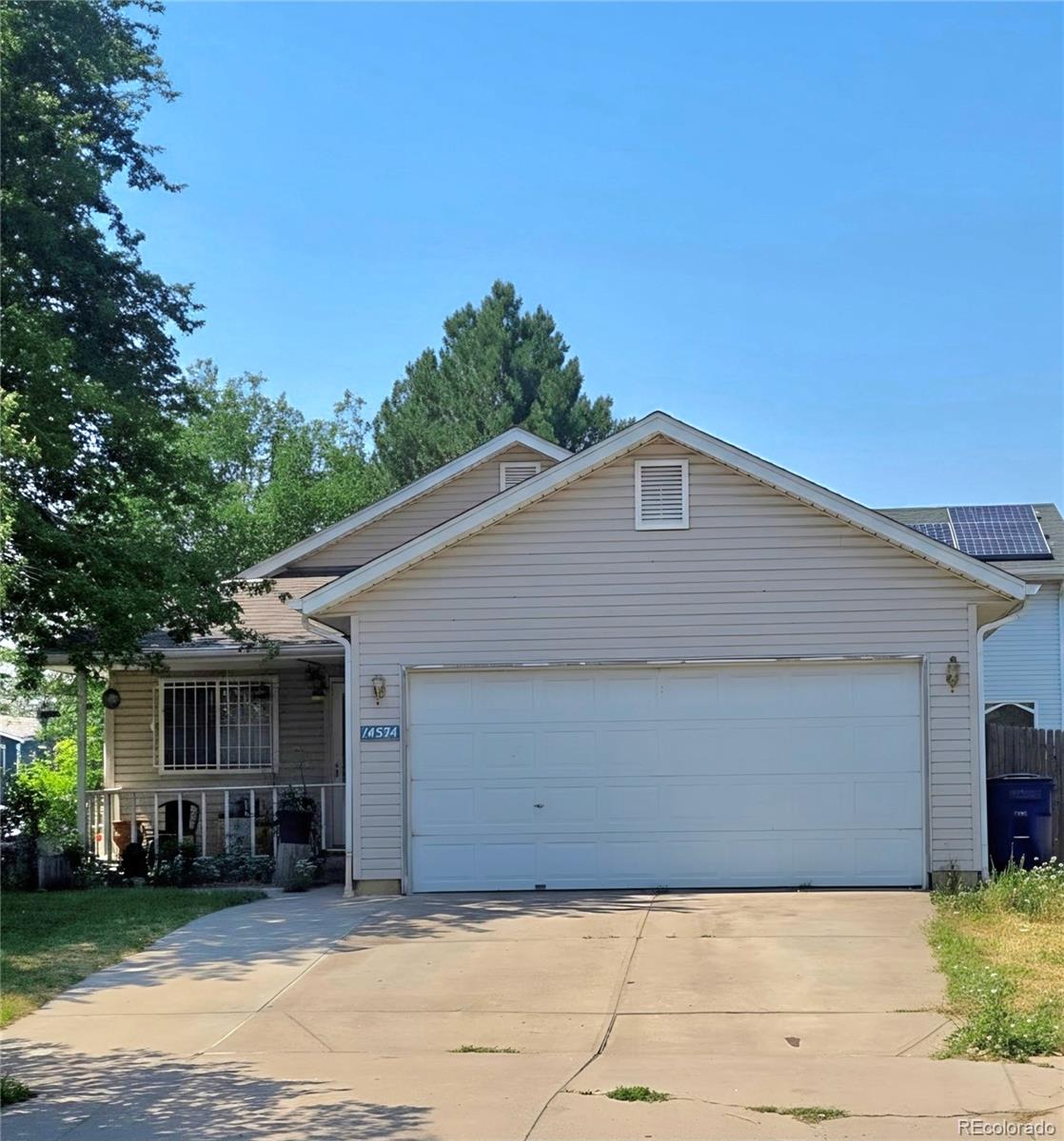 14574 Andrews Dr, Denver, CO 80239 photo