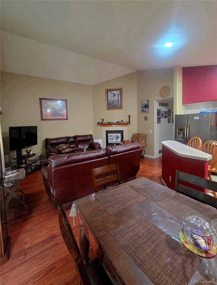 14574 Andrews Dr, Denver, CO 80239 photo