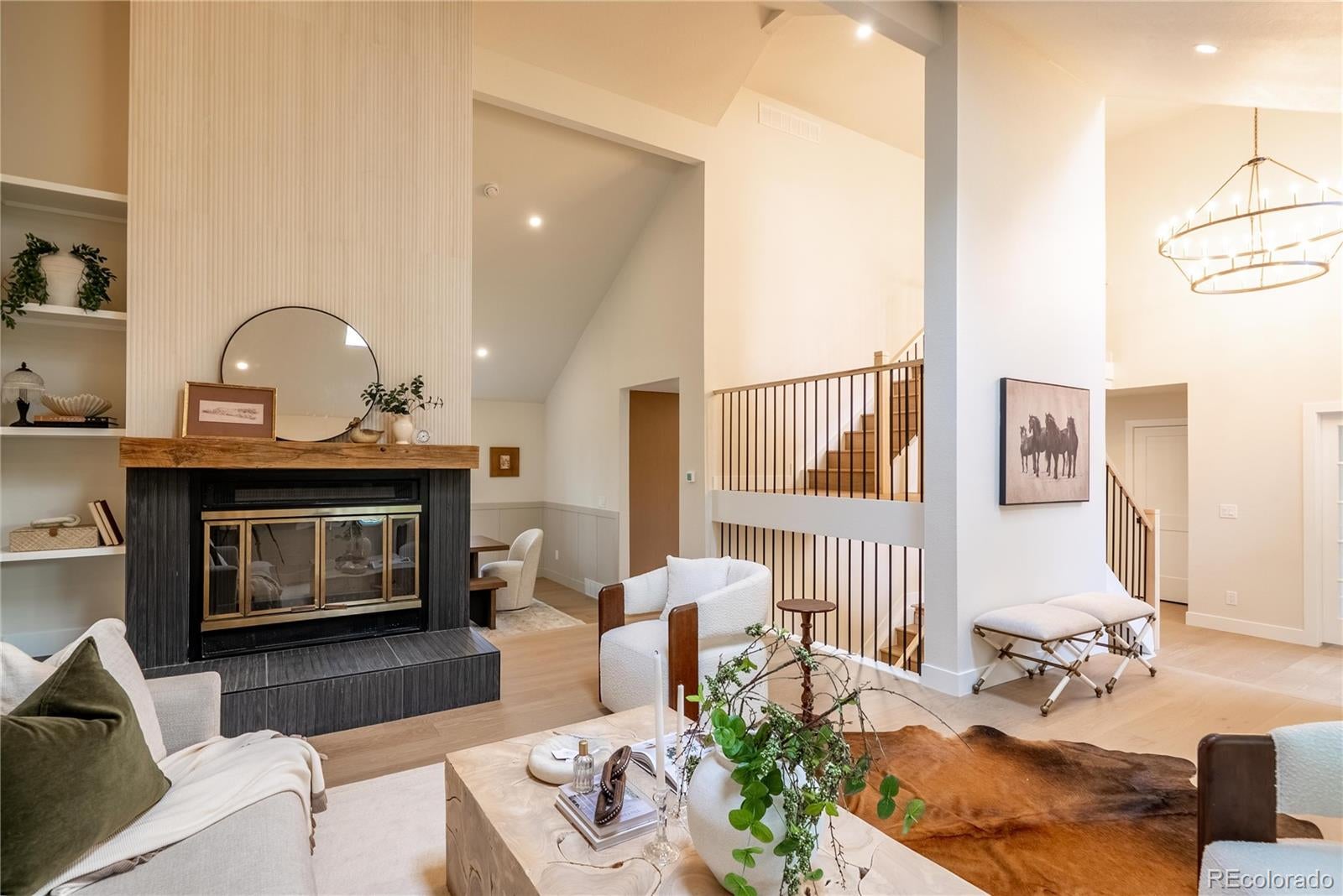 7706 S Madison Cir, Centennial, CO 80122 photo
