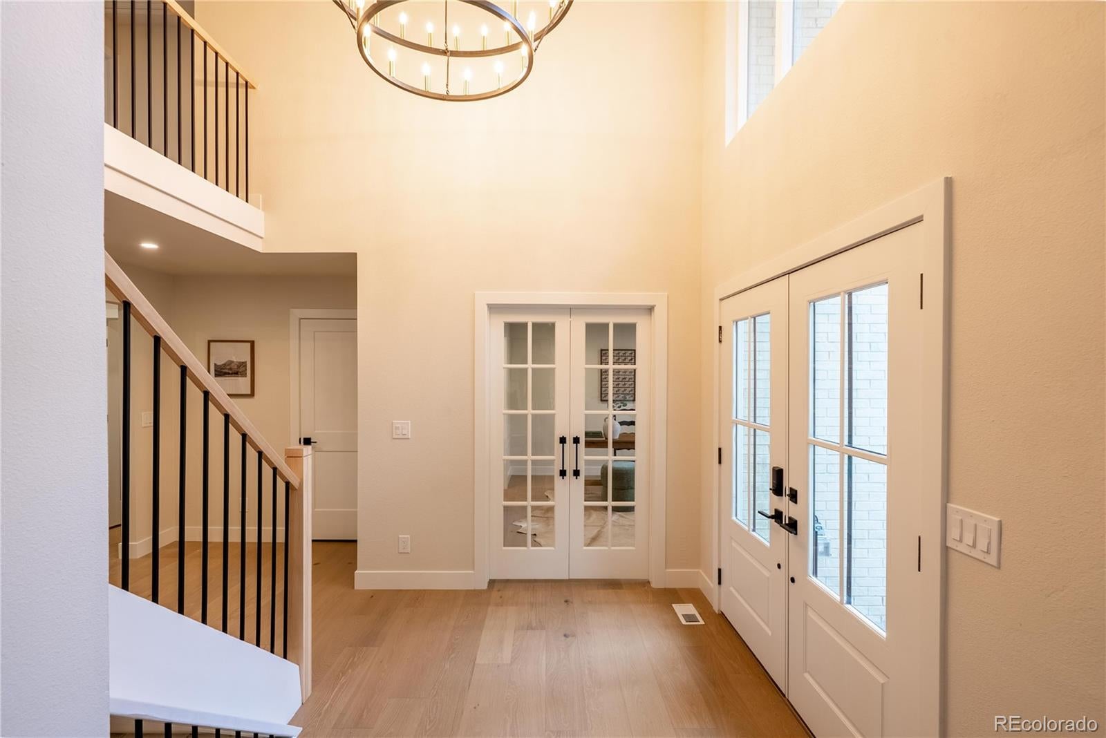 7706 S Madison Cir, Centennial, CO 80122 photo