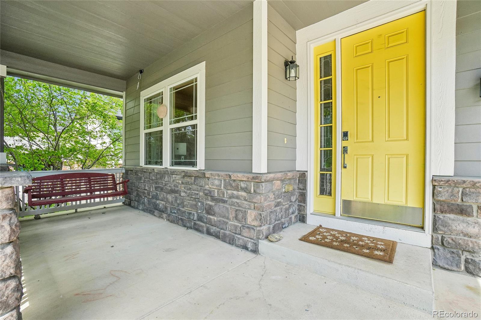 905 Lasnik St, Erie, CO 80516 photo