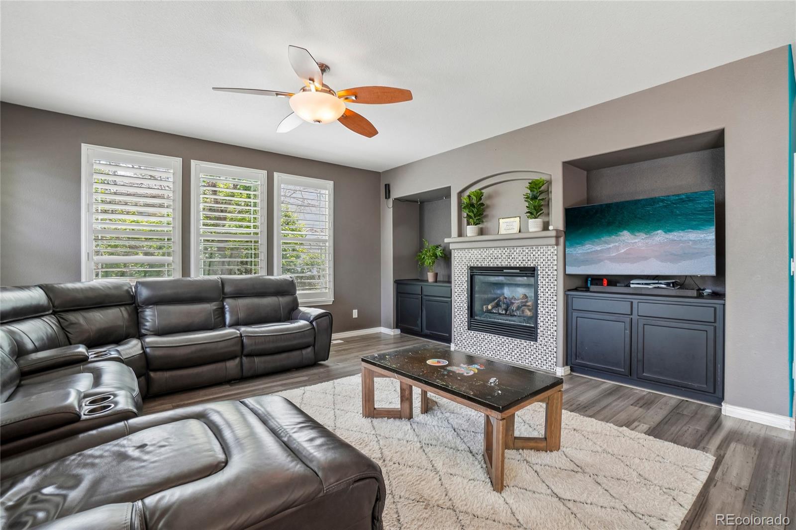 905 Lasnik St, Erie, CO 80516 photo