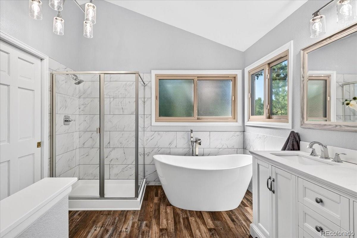 6275 Northstar Ridge Ln, Parker, CO 80134 photo
