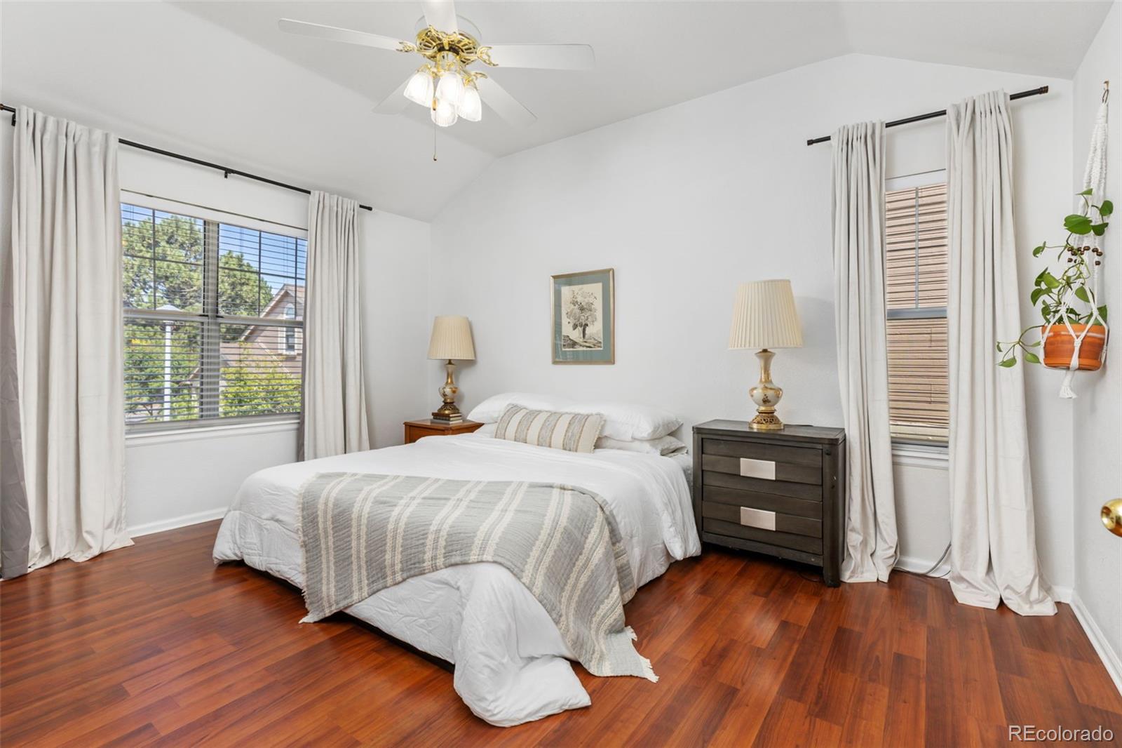 4056 S Abilene Cir, Aurora, CO 80014 photo
