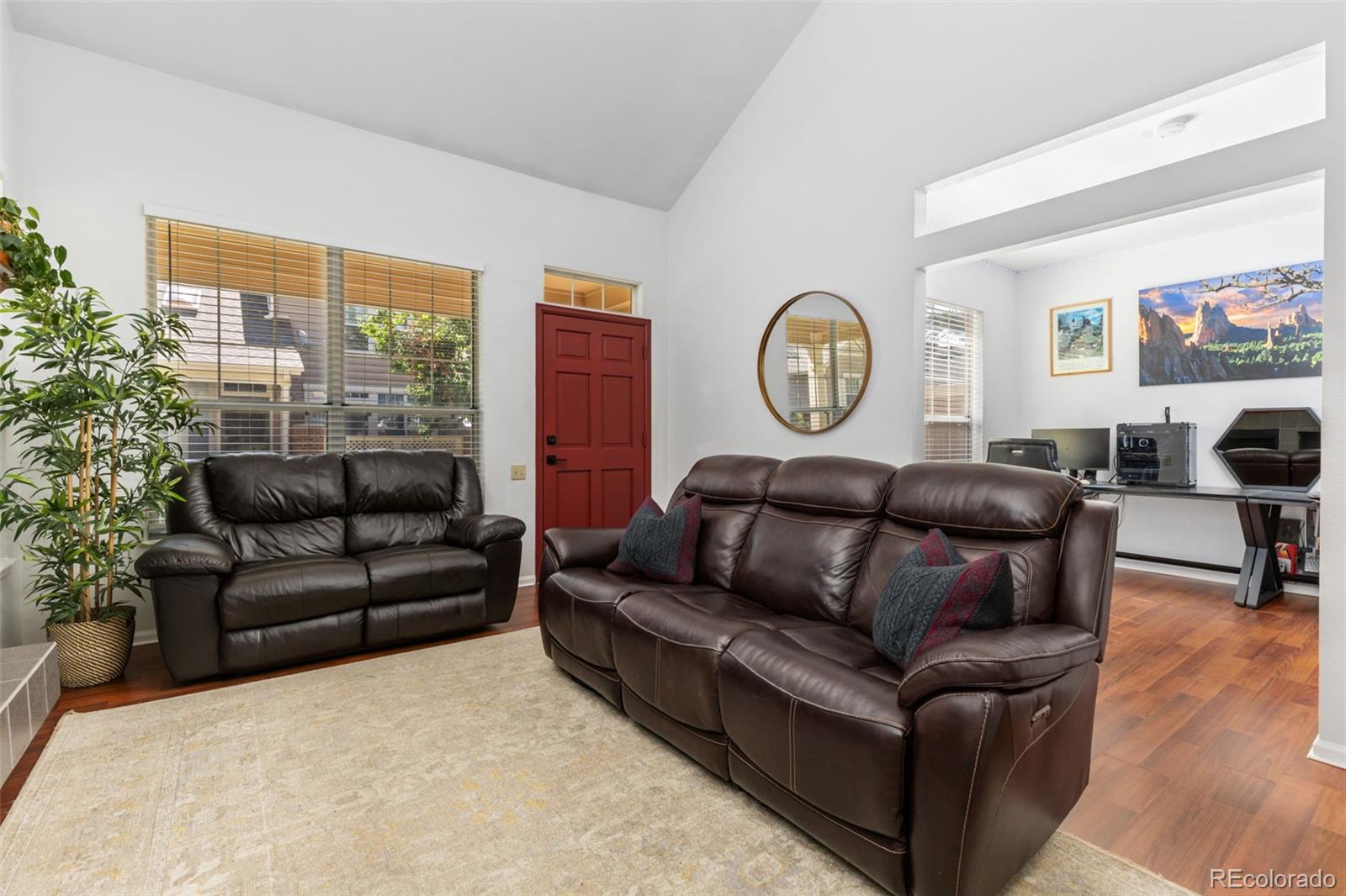 4056 S Abilene Cir, Aurora, CO 80014 photo