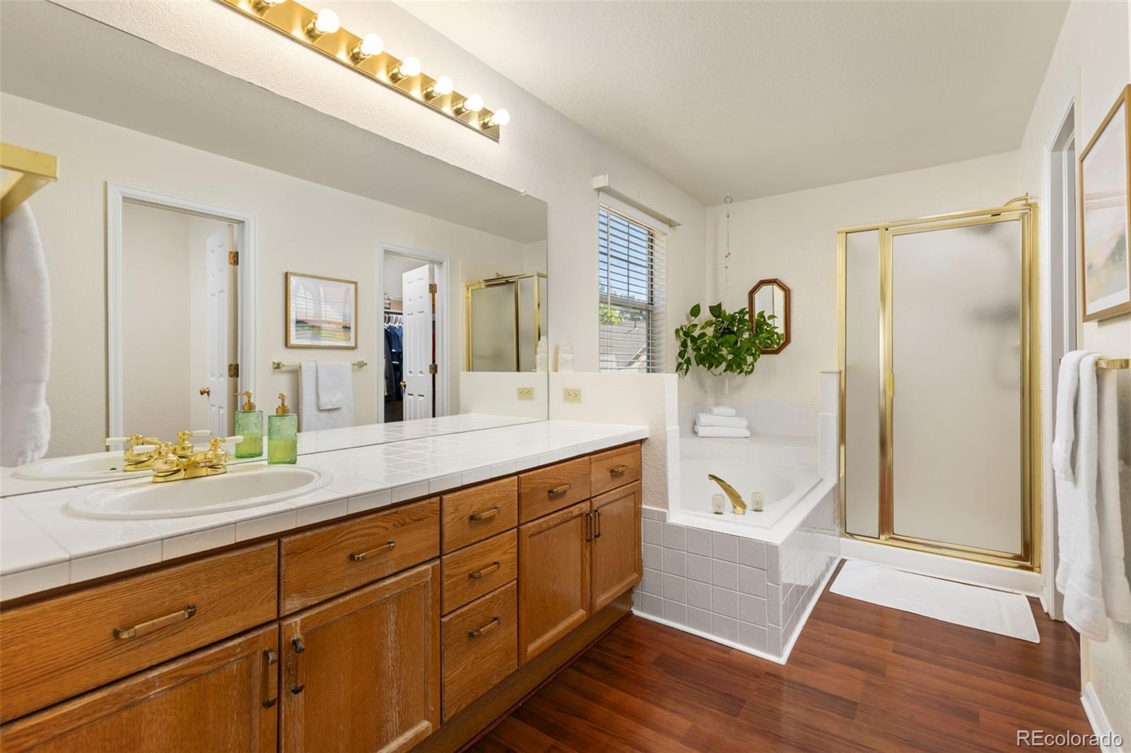 4056 S Abilene Cir, Aurora, CO 80014 photo