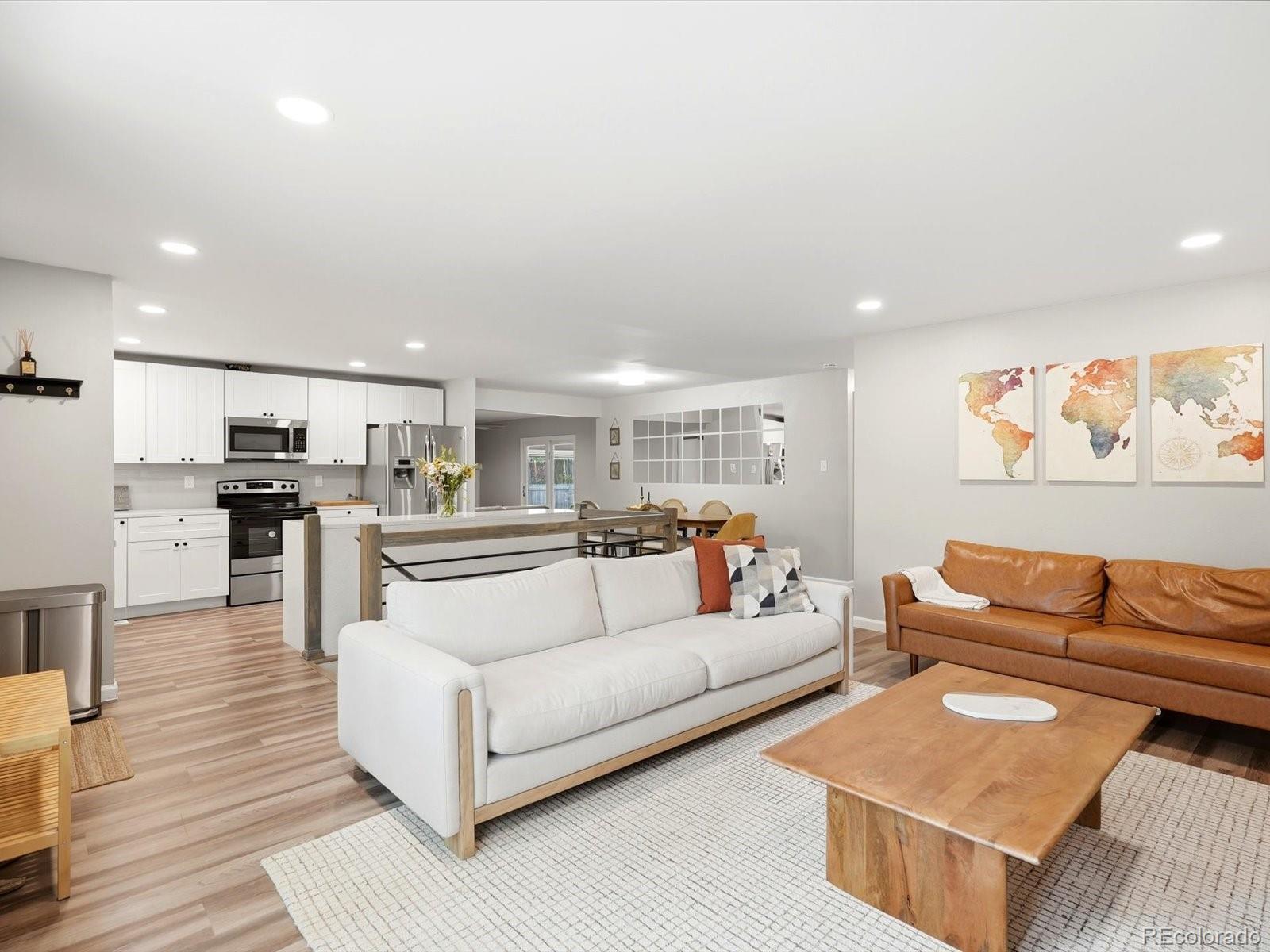 13782 Omega Cir, Lone Tree, CO 80124 photo
