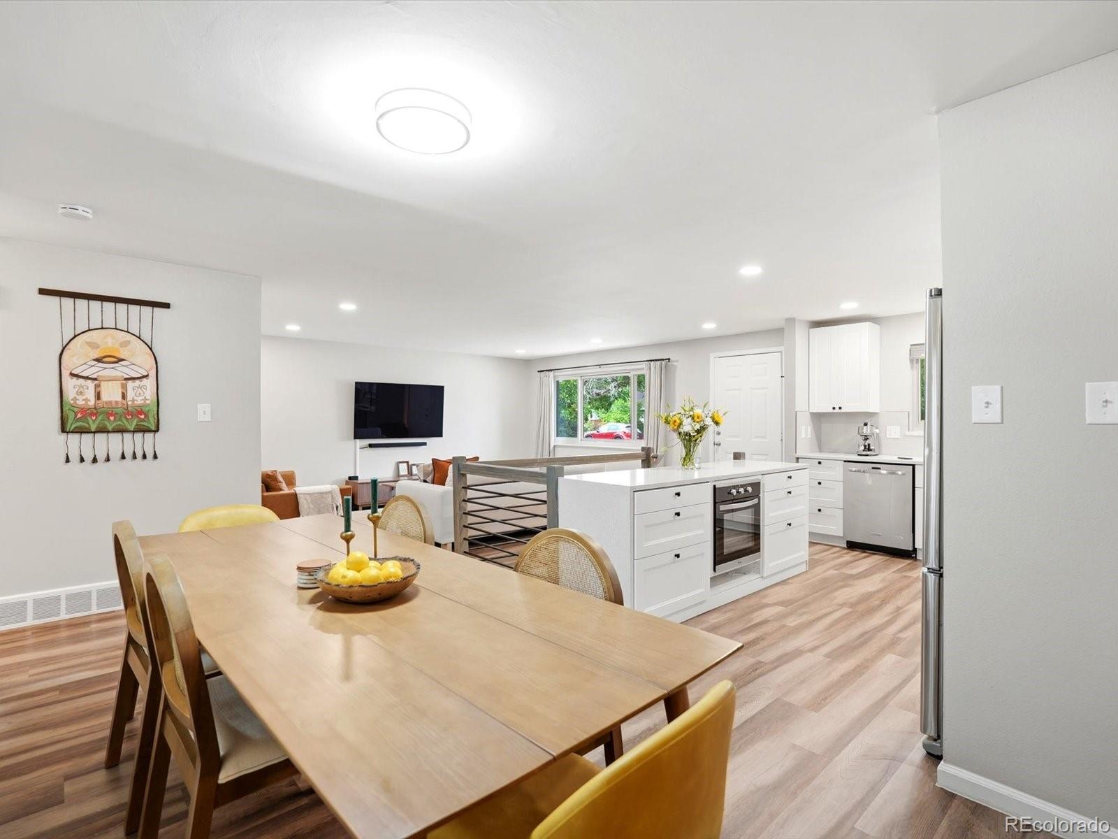 13782 Omega Cir, Lone Tree, CO 80124 photo