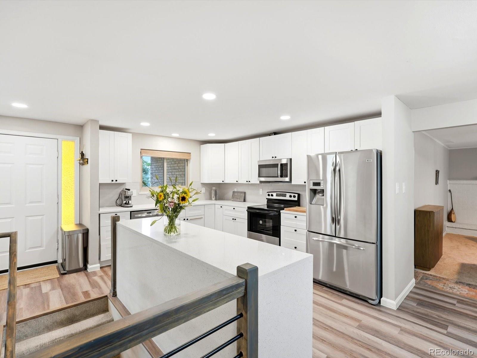 13782 Omega Cir, Lone Tree, CO 80124 photo