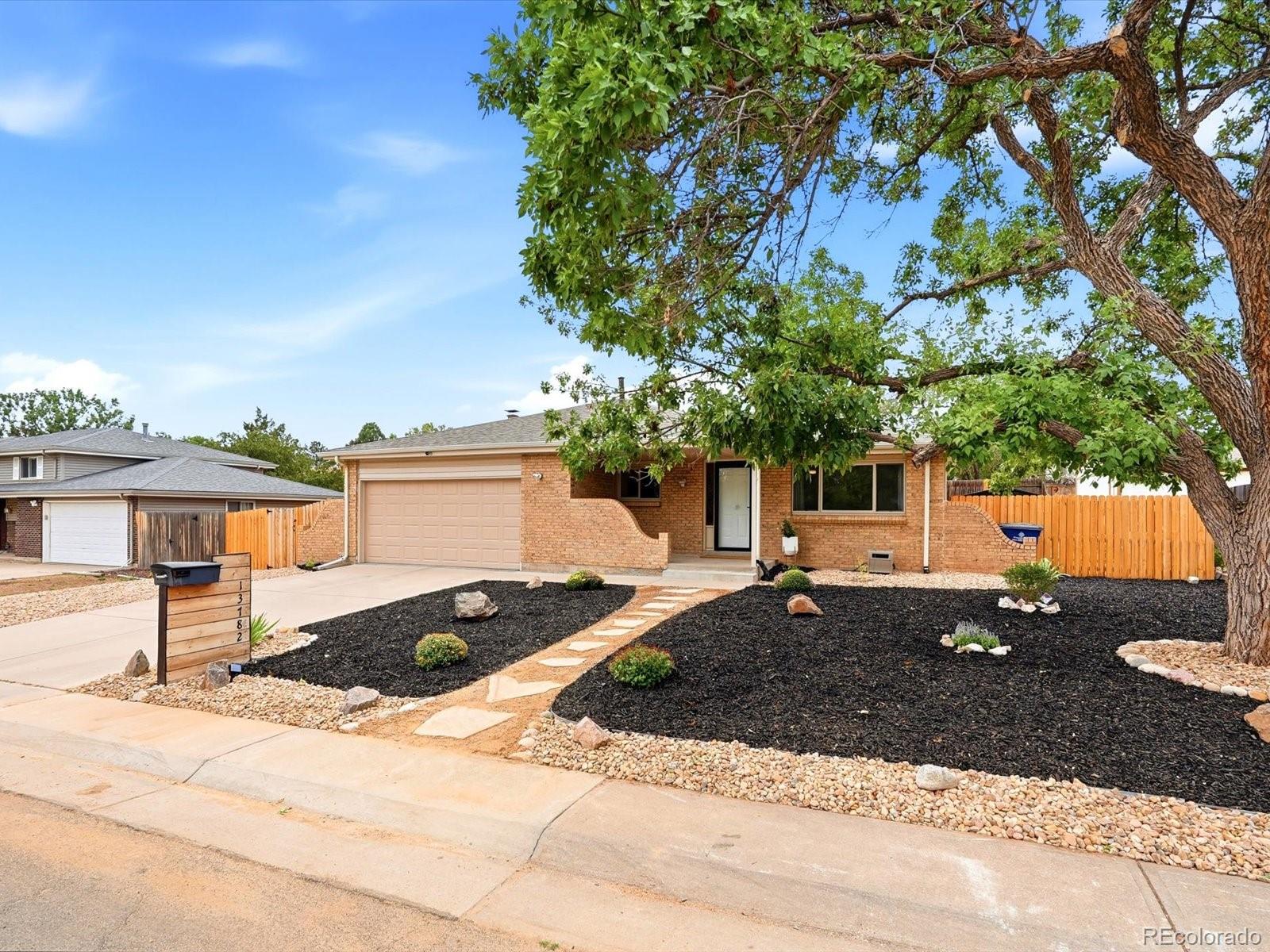 13782 Omega Cir, Lone Tree, CO 80124 photo