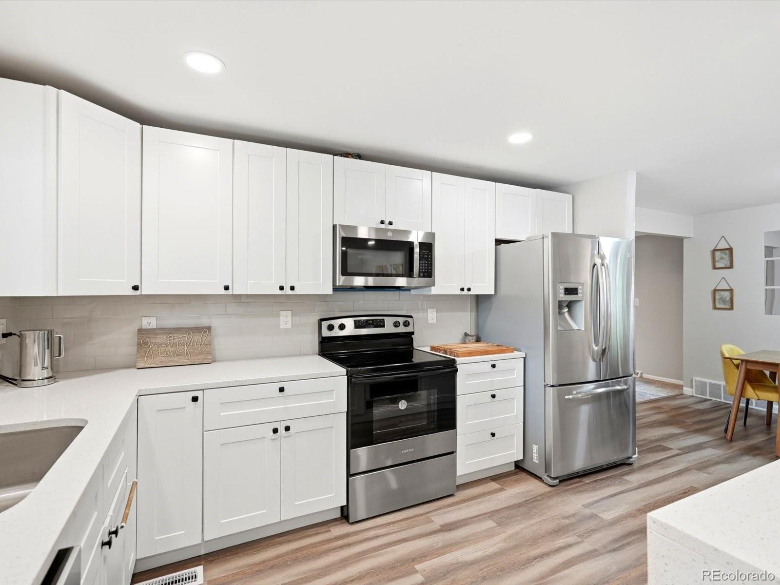 13782 Omega Cir, Lone Tree, CO 80124 photo