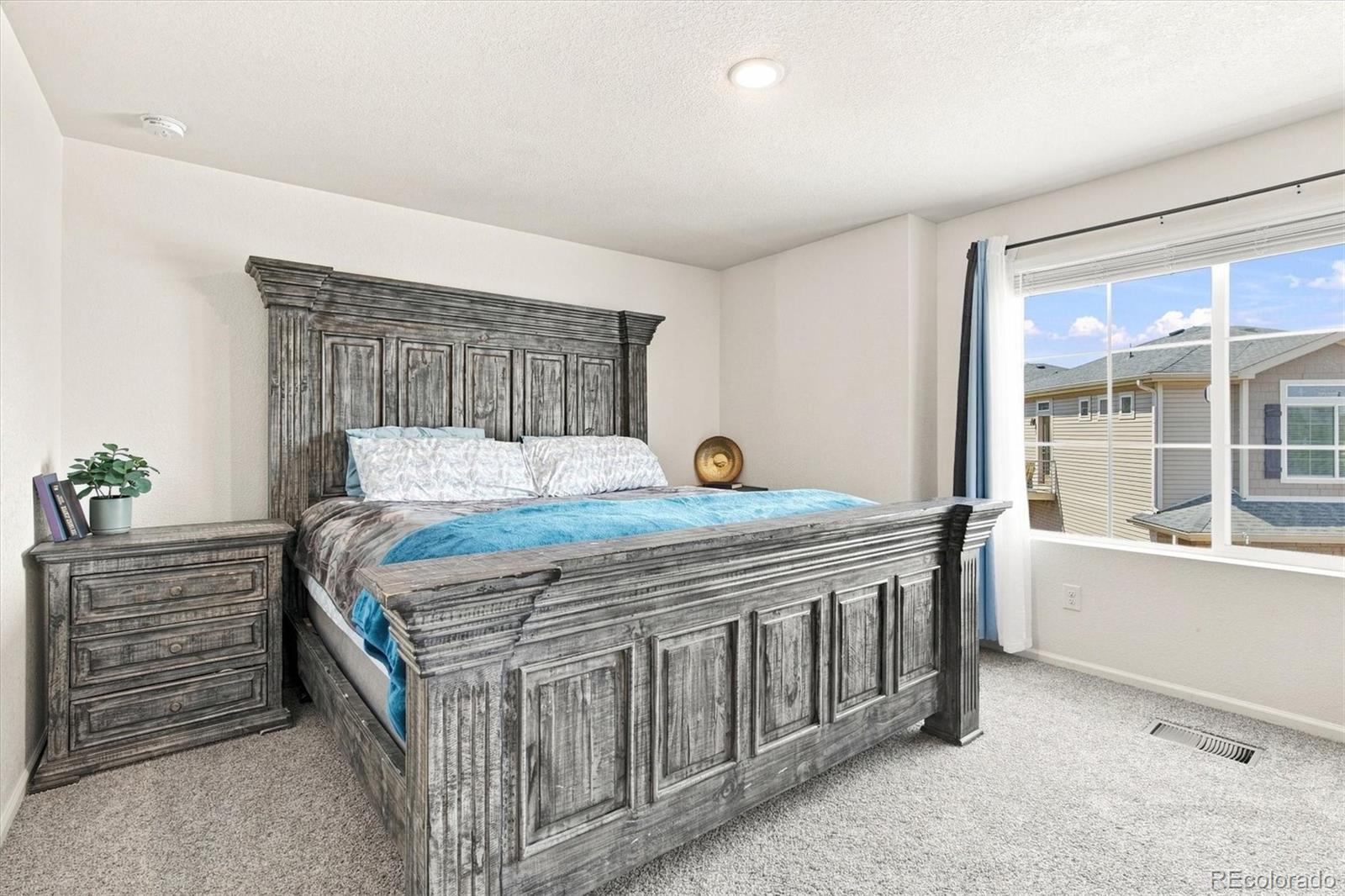 26236 E Byers Pl, Aurora, CO 80018 photo