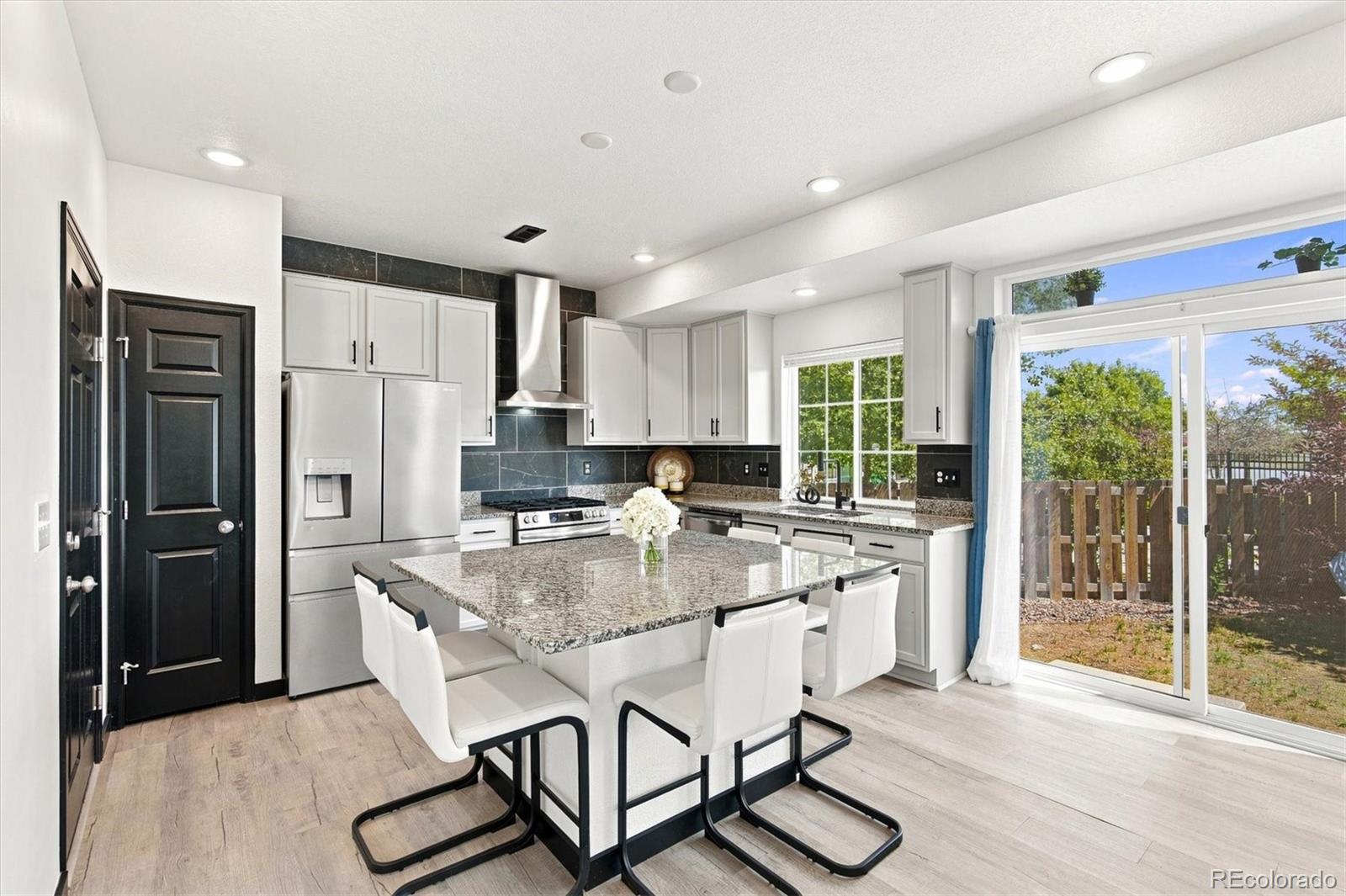 26236 E Byers Pl, Aurora, CO 80018 photo