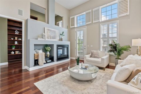 Condominium in Aurora CO 3773 S Dayton Way.jpg