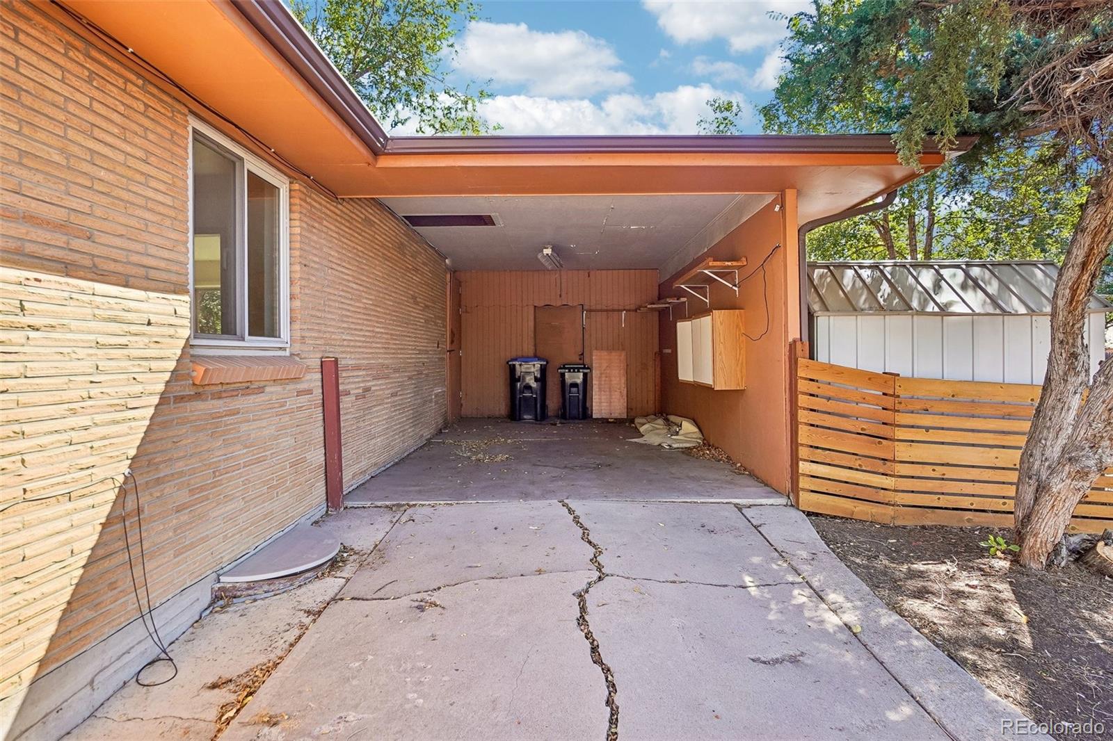 6348 Ingalls St, Arvada, CO 80003 photo