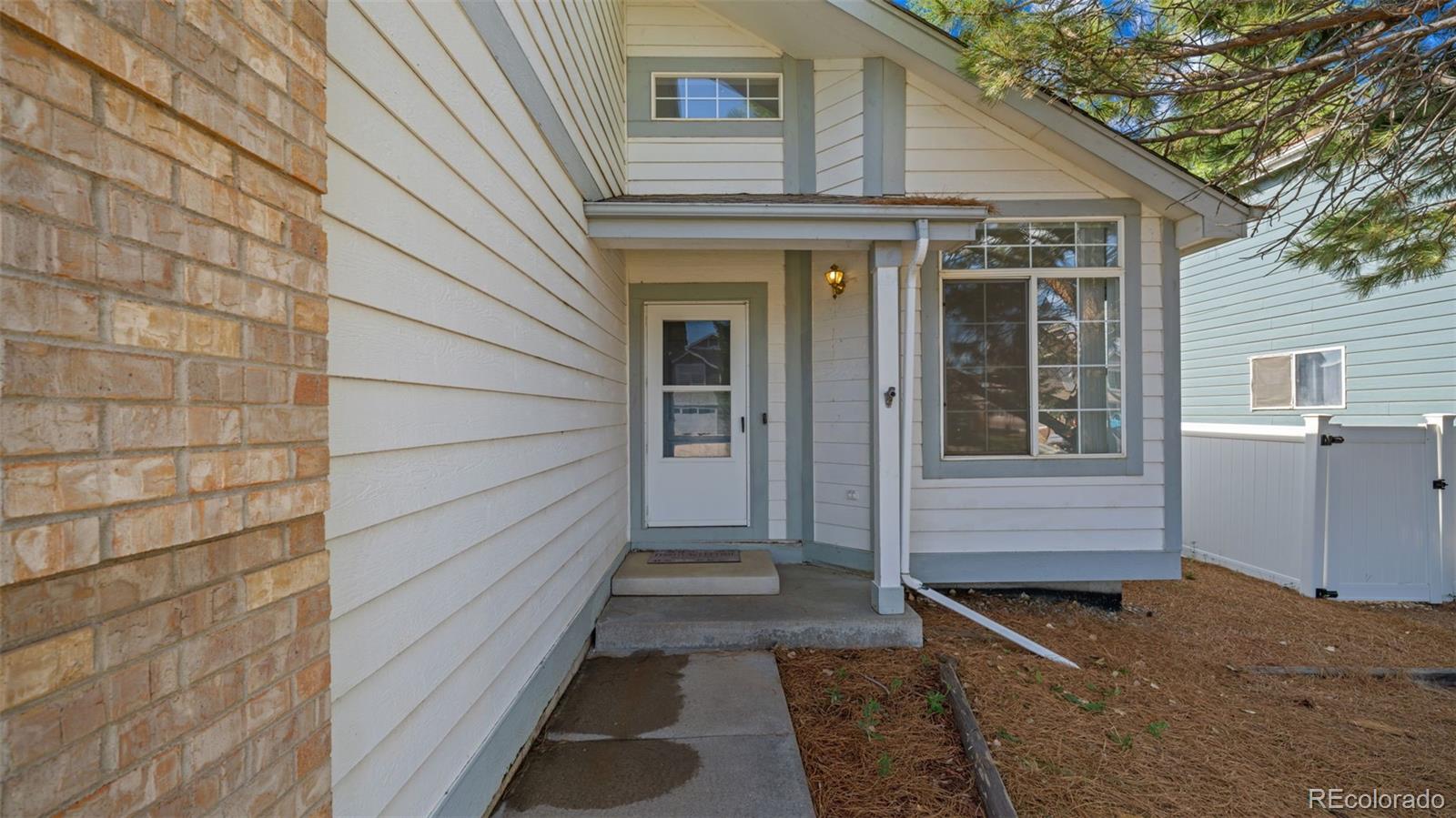 9221 Chieftan Dr, Colorado Springs, CO 80925 photo