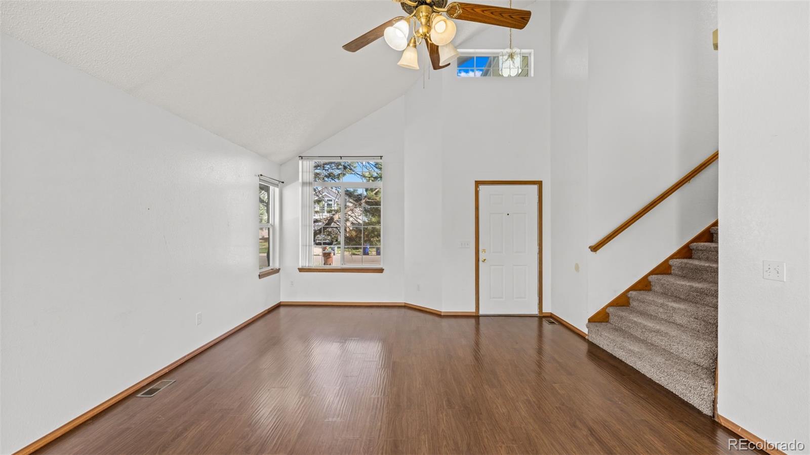 9221 Chieftan Dr, Colorado Springs, CO 80925 photo