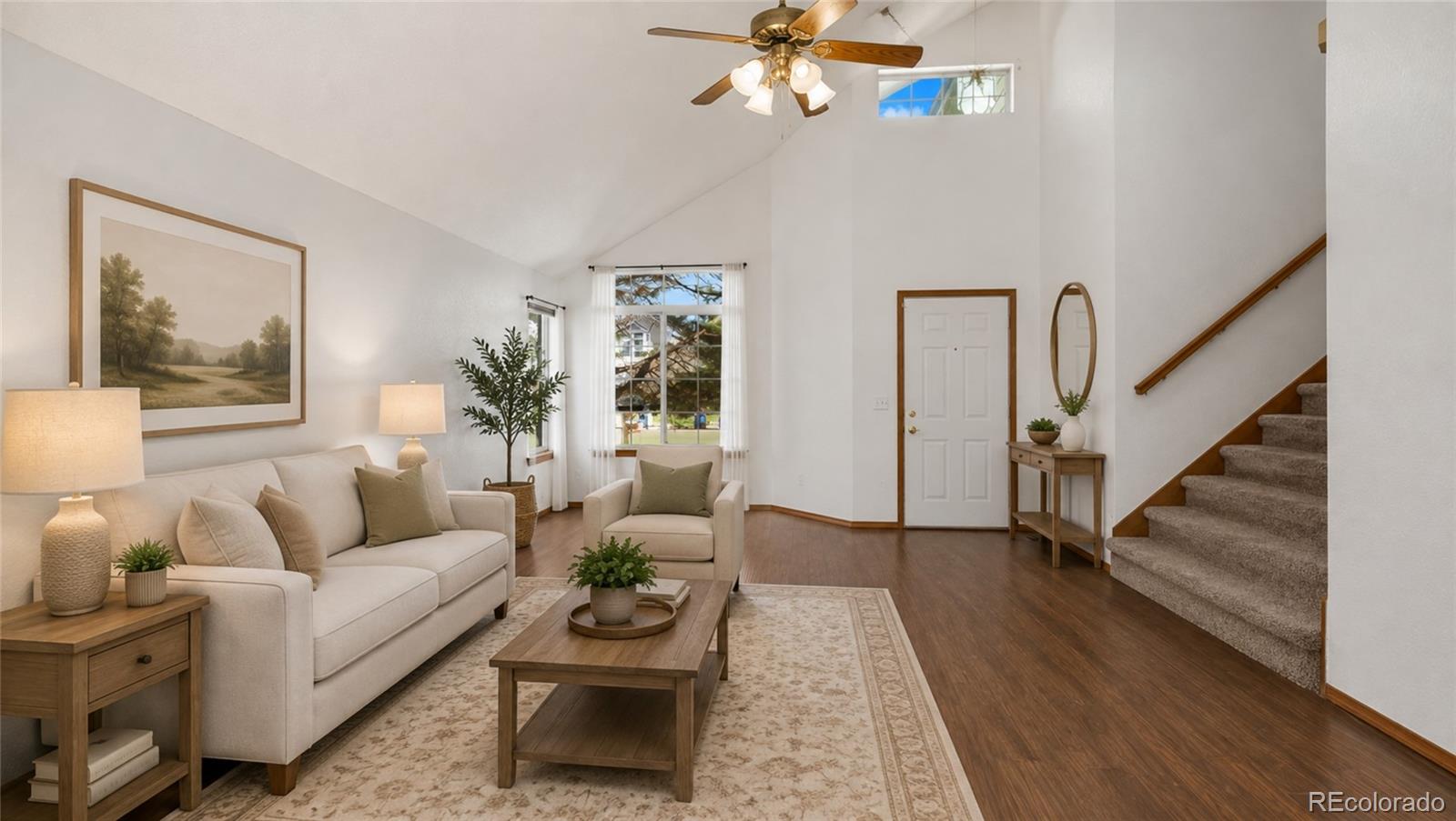 9221 Chieftan Dr, Colorado Springs, CO 80925 photo