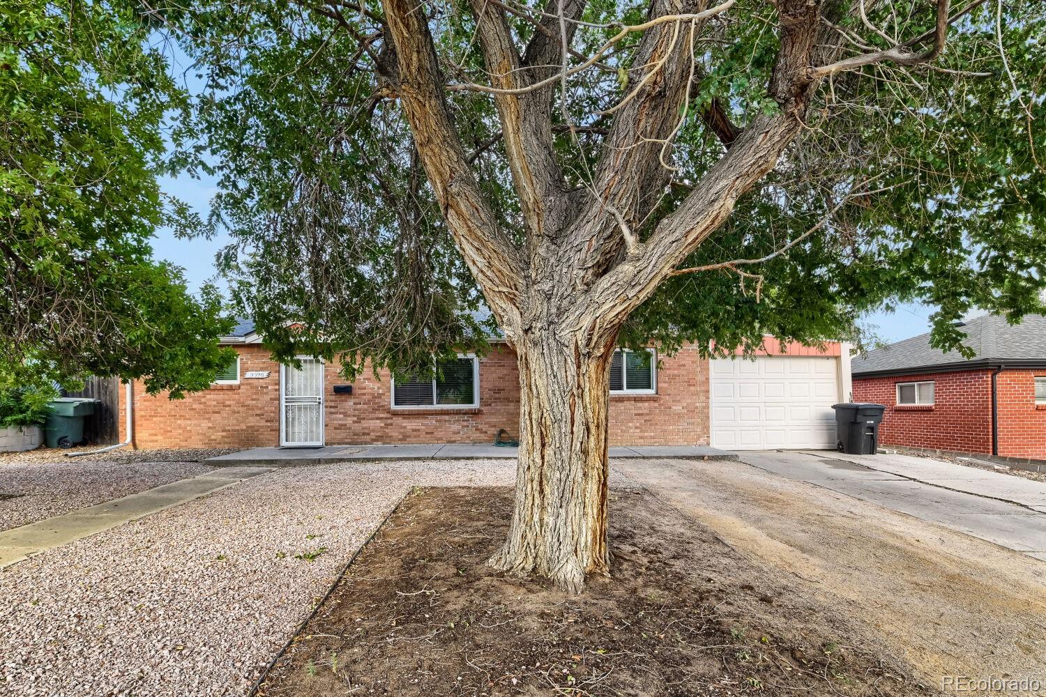 9390 Nagel Dr, Denver, CO 80229 photo